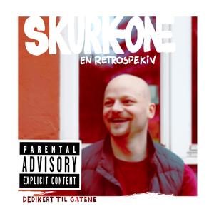 Bite Over Svelget (22025) (feat. Lars Vaular)