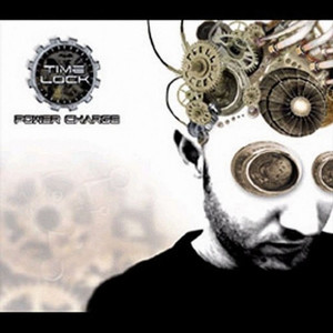 Cities of the Future (Timelock Remix)