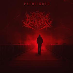 Pathfinder