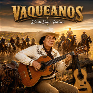 Vaqueanos