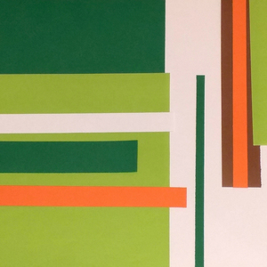 El ultimo rayo de sol