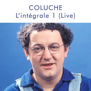 J'suis l'andouille qui fait l'imbécile (Live)