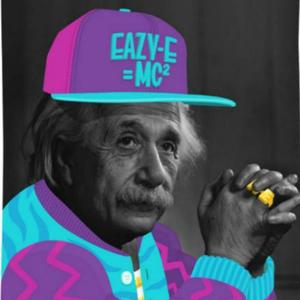 We Will Rock You（乌飞罹 remix）