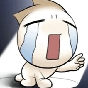 我说过的那些话你真的有在听吗