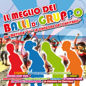 Toda Joia Toda Beleza