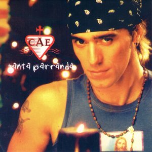 El amor mas grande que hay