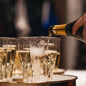 'Champagne Night' Afro beat 德雷克类型伴奏