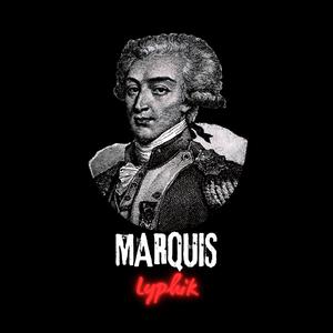 MARQUIS