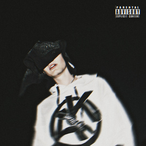 Принц (prod. by scarybeatzzz)