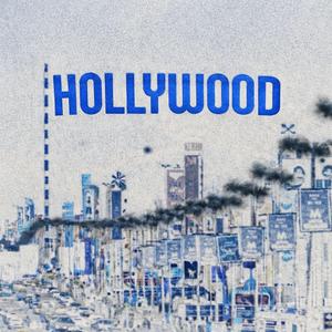 HOLLYWOOD TECHNO