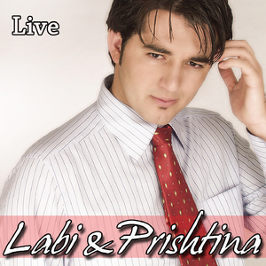 Hajde Djal I Ri - Live
