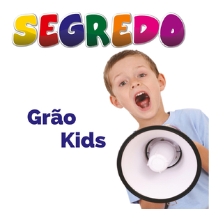 Segredo