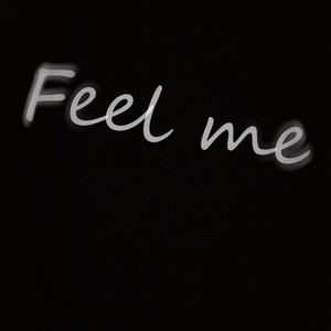 feel me1