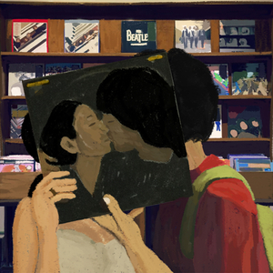 사랑을 믿어요 (Inst.)