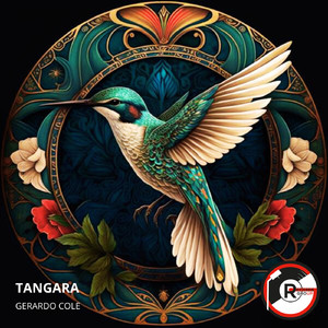 Tangara
