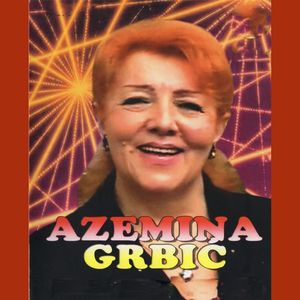 Došli dani tugom rasplakani