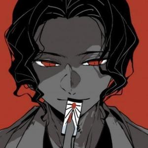 （FREE）“你还早两万年呢！” 日和风 trap