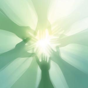 ইয়ুথ'স ফাউন্ডেশন