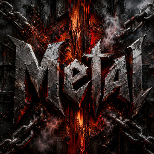 Metal
