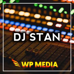 DJ Stan (remix)