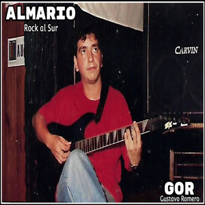 El paisaje del Viento