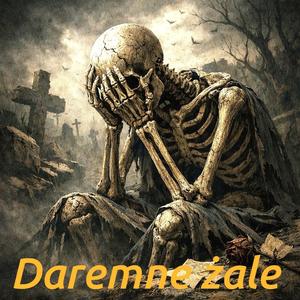 Daremne Żale