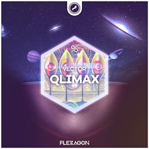 Qlimax (Radio Edit)
