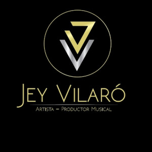 Una Serenata Más (Cover)