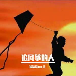 追风筝的人
