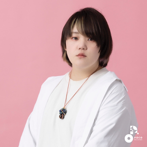 こいろはの世界 (INSTRUMENTAL)