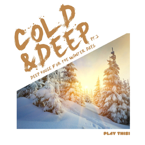 Vacation (Nacho Marco Remix)