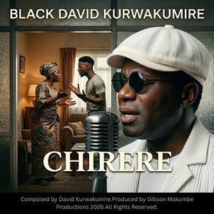 Chirere