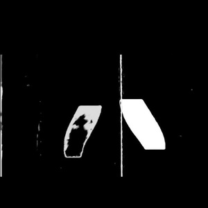 Cross (Bissspuren Remix)