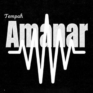 Amanar