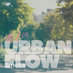 Smoke