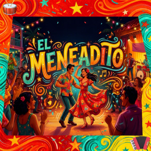 EL MENEADITO
