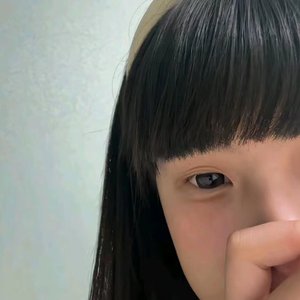 你不懂我