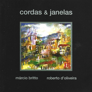 Encantada