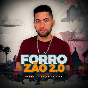 Maquininha de Xerox
