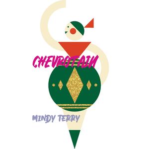 Chevrotain