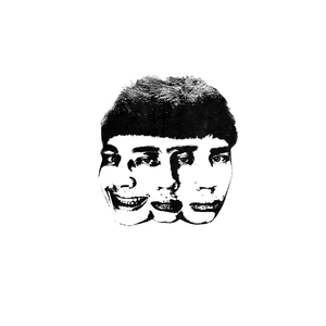 5am (prod. by homeboynifty & lilillmadeit)