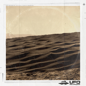 Turned (Original Mix)