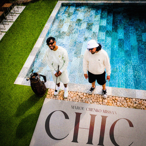 Chic