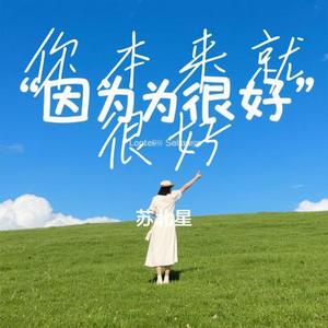 你本来就很好 (Cover 李发发)