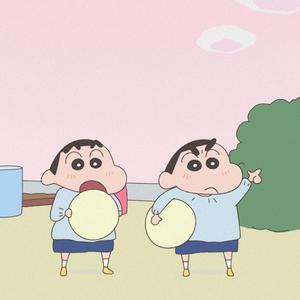 大家一起喜羊羊