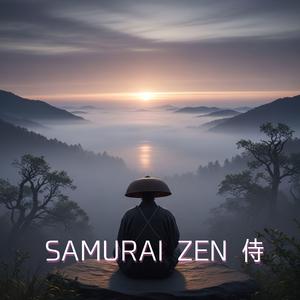 太鼓の鼓動、内なる軸 — Taiko Heartbeat, Inner Axis