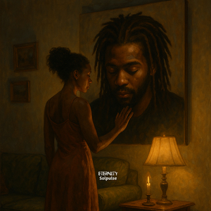 Eternity