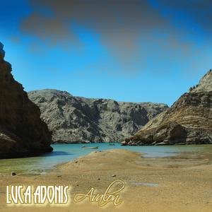 Blood (Instrumental)