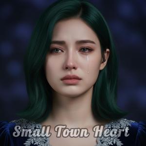 Small Town Heart