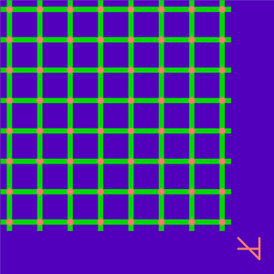 La promesa de todos los tiempos, Pt. 1 (Nacimiento)